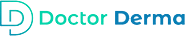 Doctor Derma Tienda Dermatológica