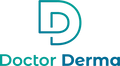 Doctor Derma