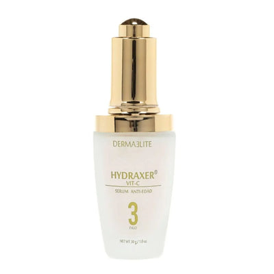 HYDRAXER SERUM