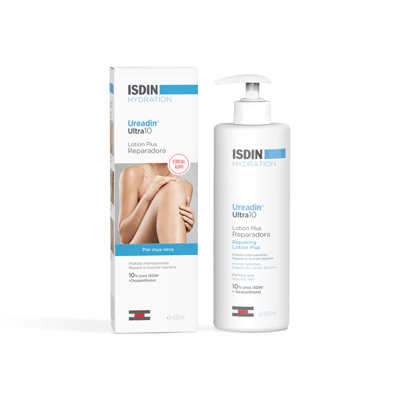 UREADIN ULTRA10 LOTION