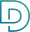 Doctor Derma Tienda Dermatológica logo