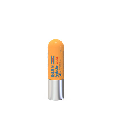 Fotoprotector Labial Spf 30