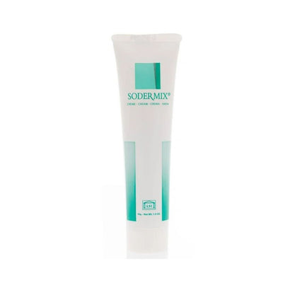 Sodermix Crema