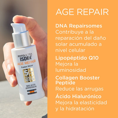 Fotoultra Age Repair Fw