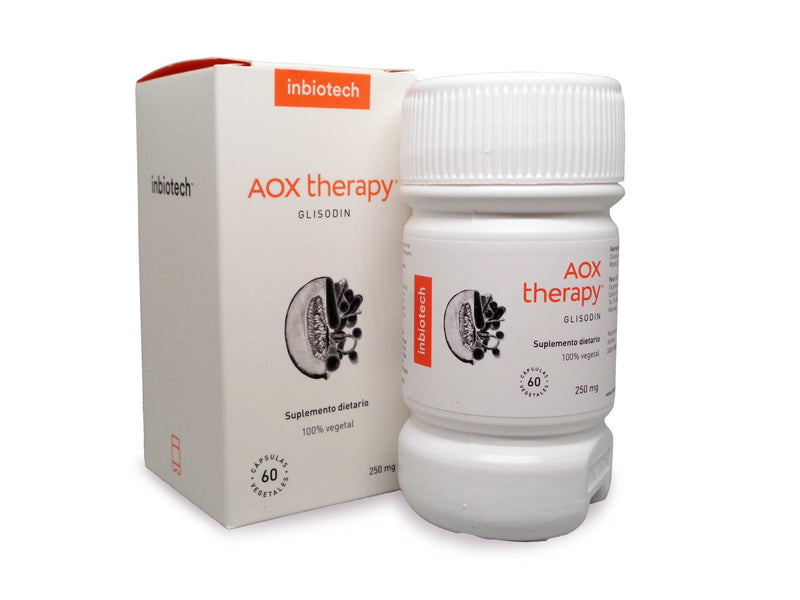 Aox Therapy