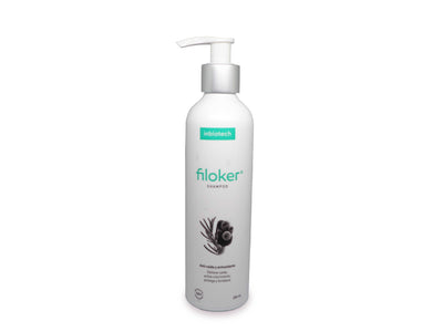 Filoker Shampoo