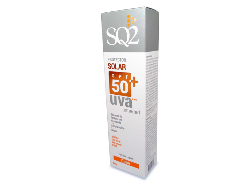 Protector Solar Sq2 Color