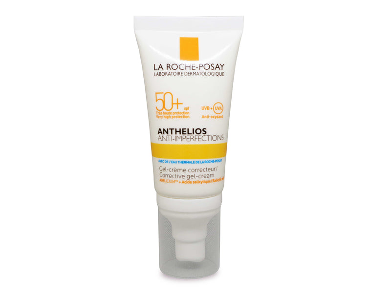 Anthelios Anti Imperfecciones