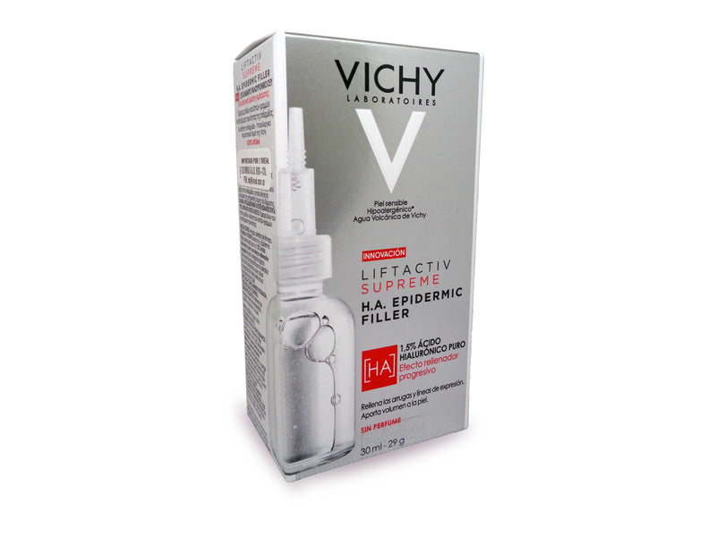 Liftactiv Supreme Ha Epidermic